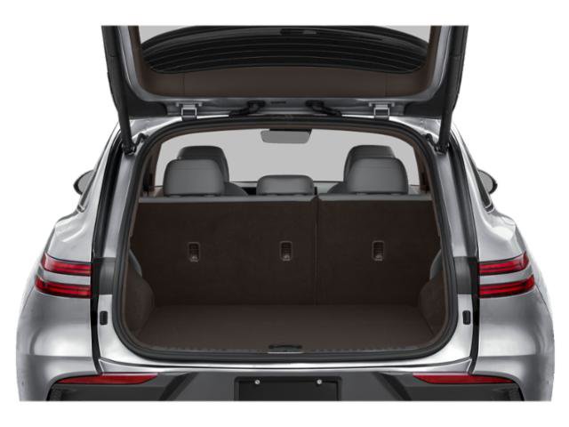 New 2026 Genesis GV70 2.5T Advanced image 8