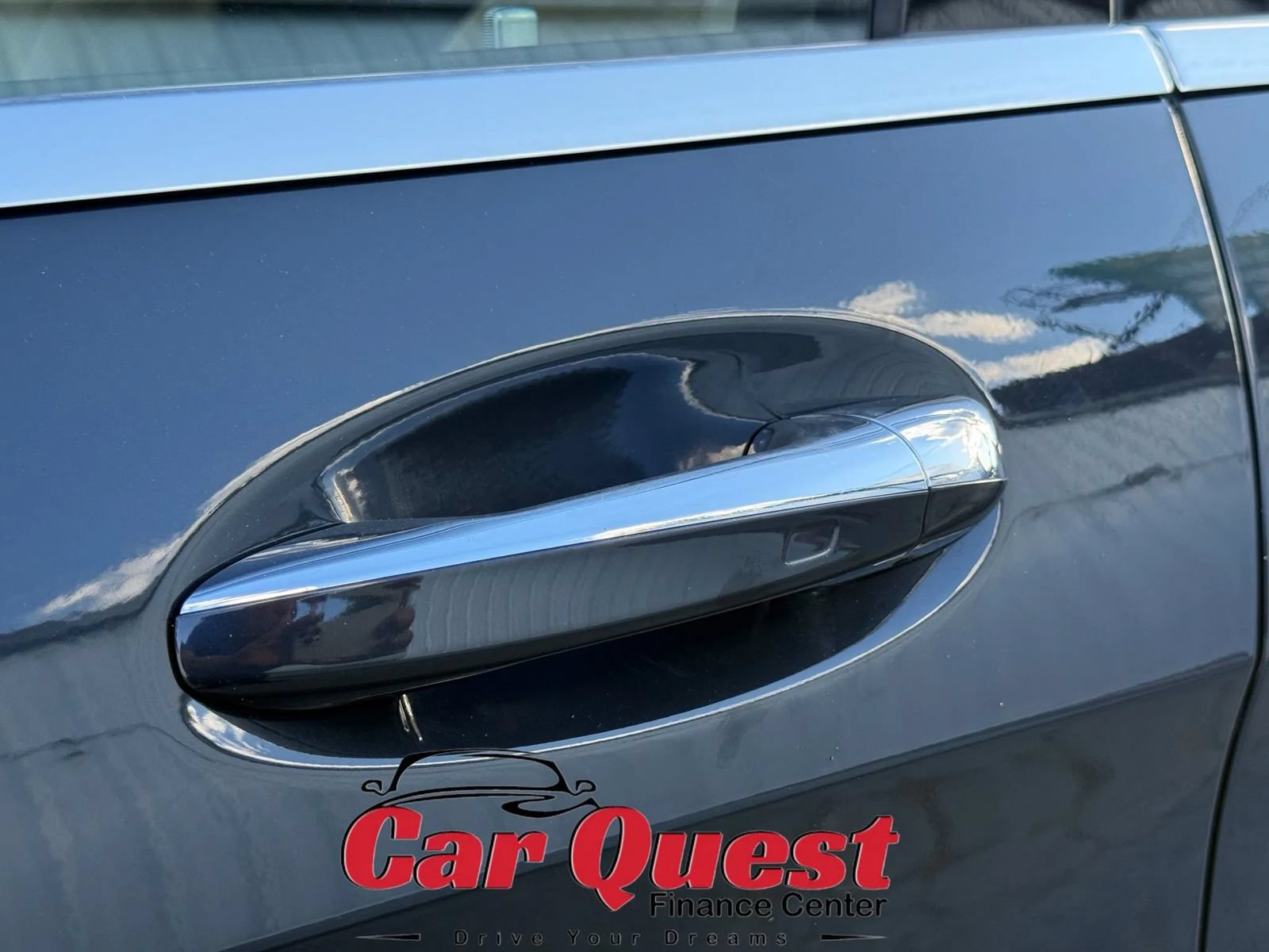 Used 2019 Mercedes-Benz S 450 Sedan image 25