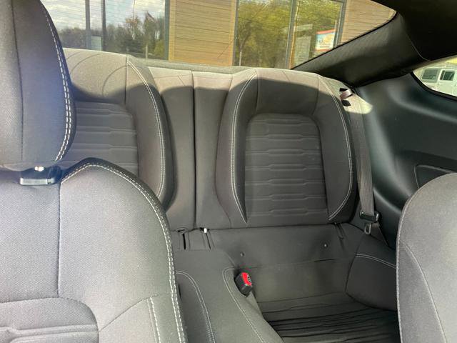 Used 2015 Ford Mustang GT RWD image 24