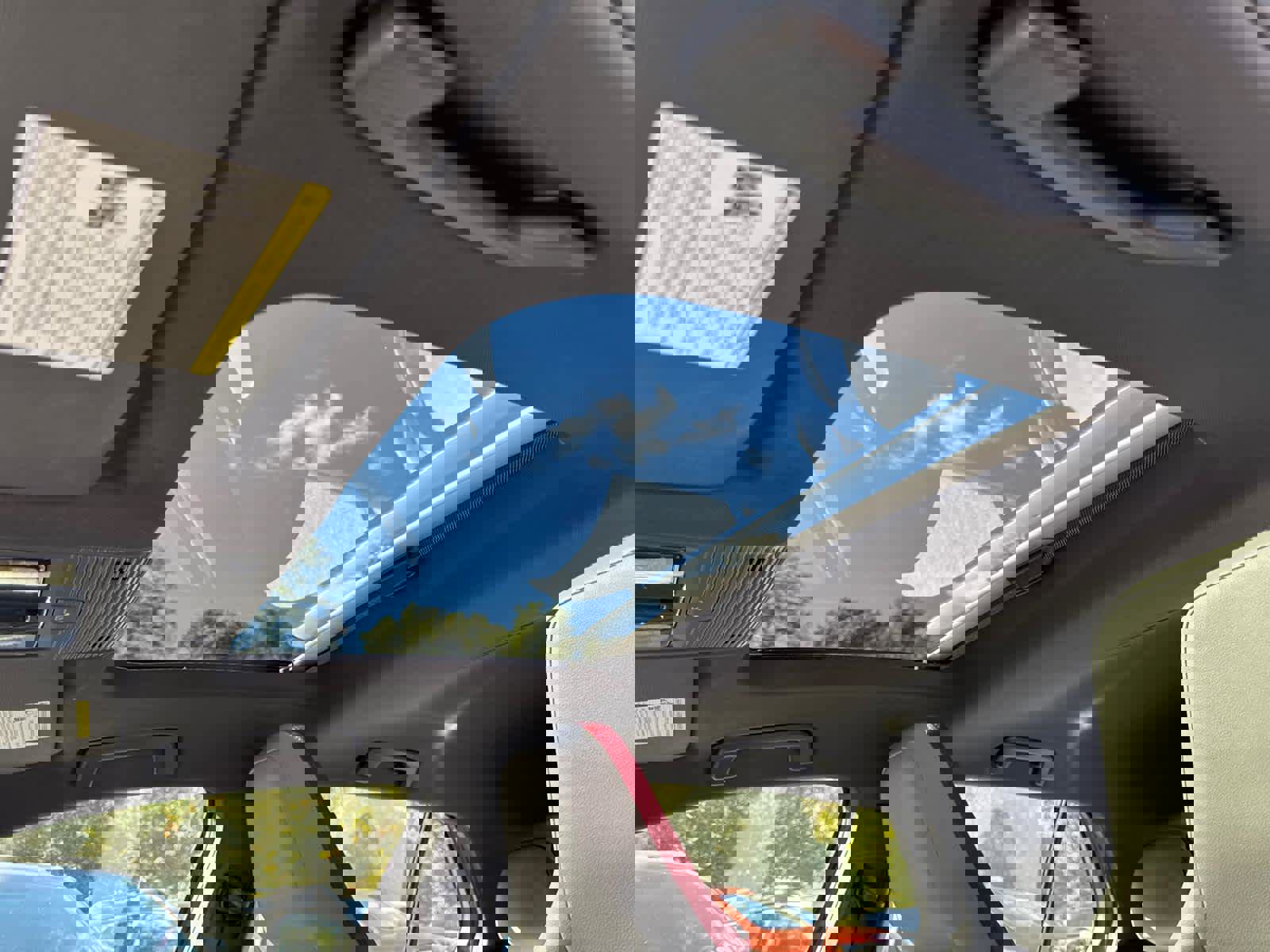 Used 2022 Volkswagen GTI SE image 15