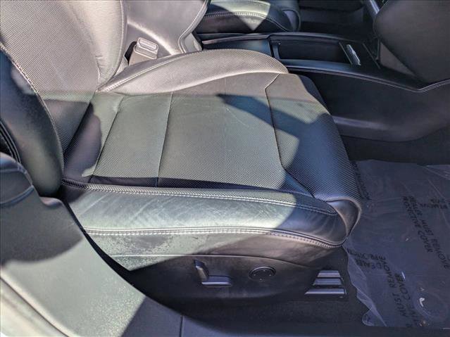 Used 2017 Tesla Model S 90D image 16