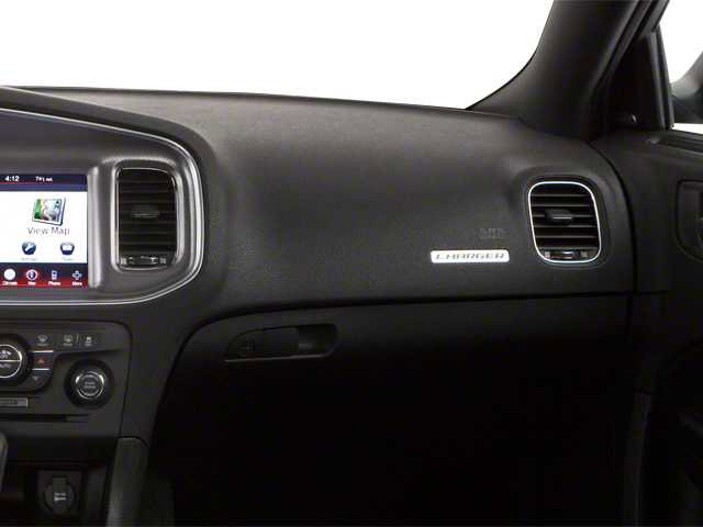 Used 2012 Dodge Charger SXT Plus image 13