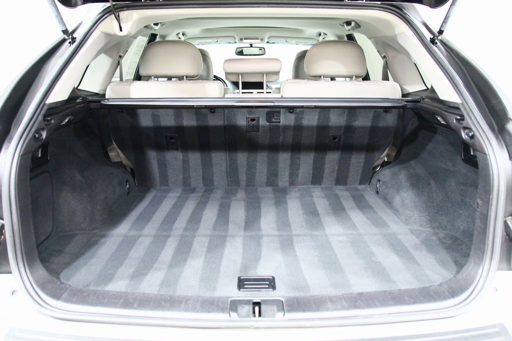 Used 2015 Lexus RX 350 FWD image 27