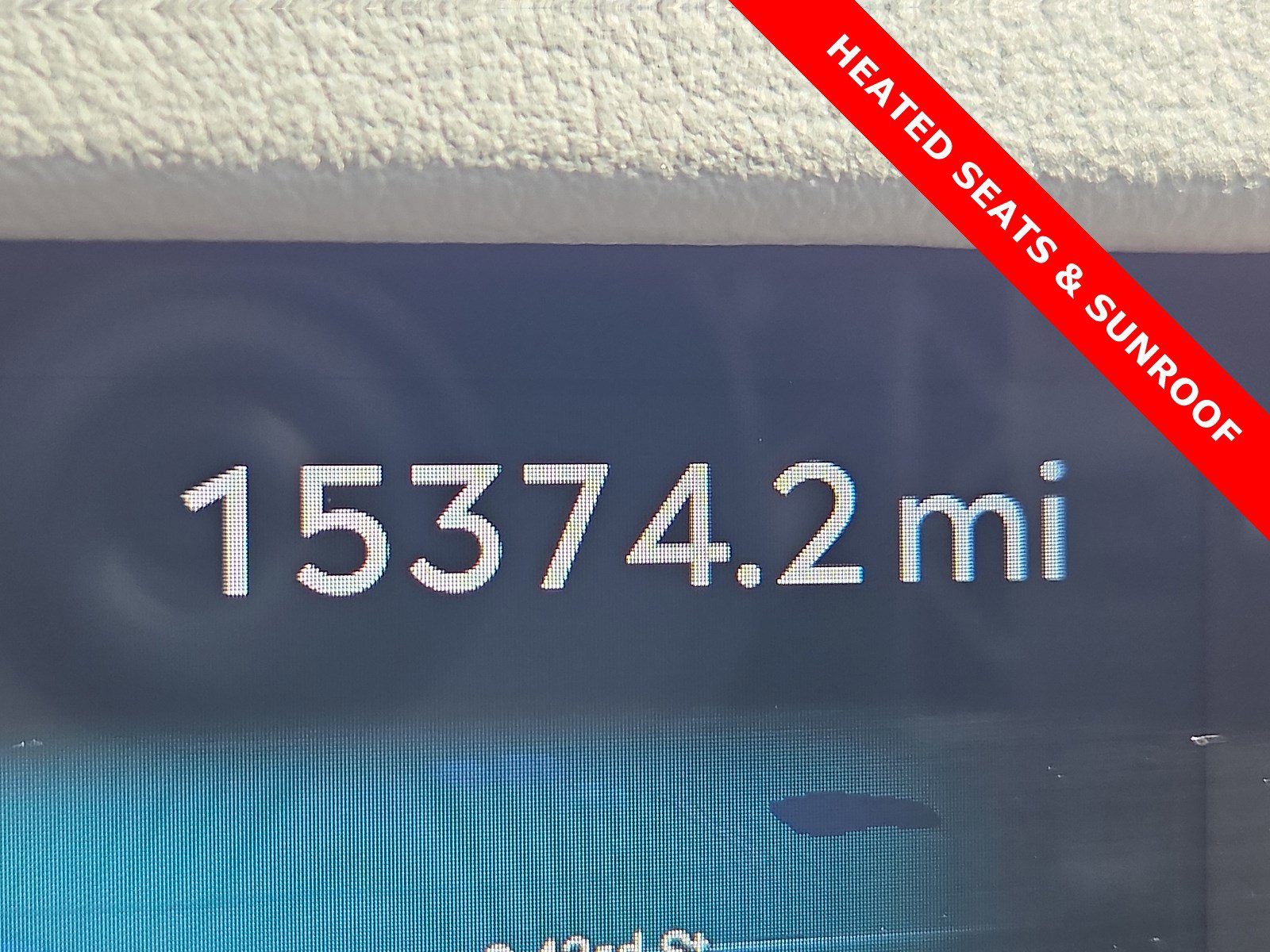 Used 2025 Lincoln Nautilus Reserve image 23