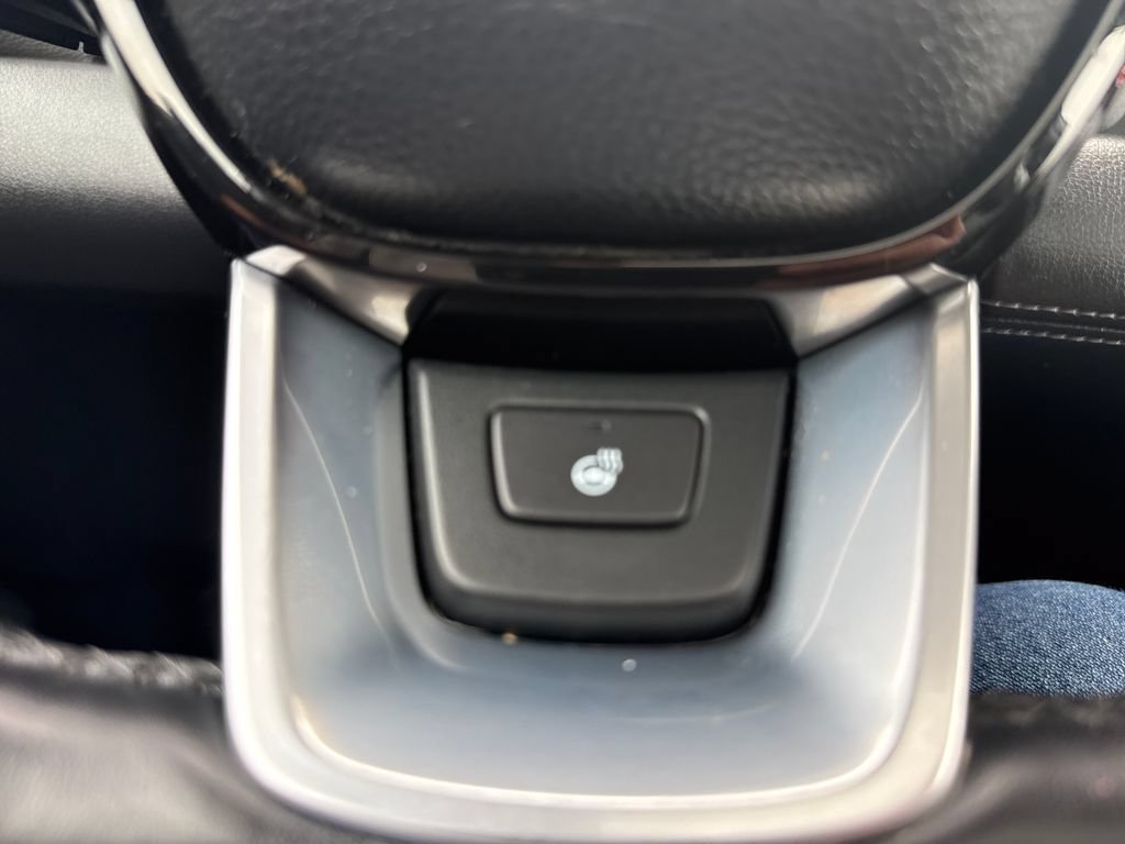 Used 2024 Honda Pilot Elite image 30