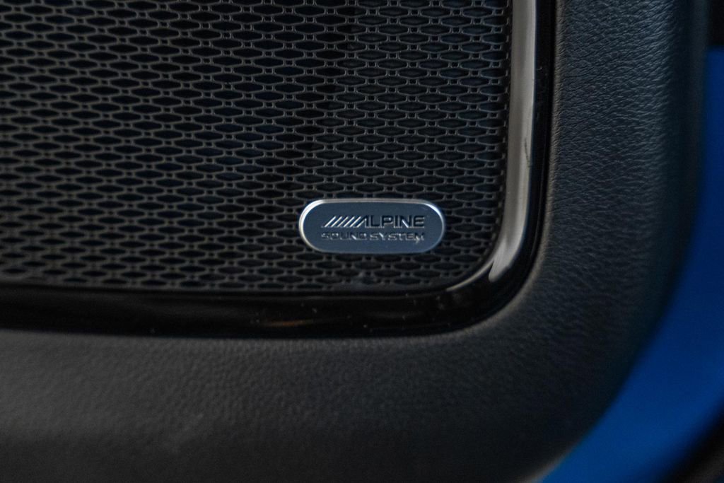 New 2026 Jeep Compass Limited image 42