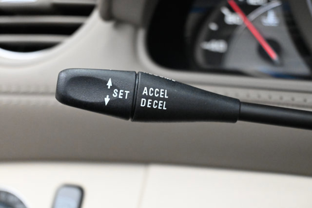 Used 2009 Mercedes-Benz SL 65 AMG image 84