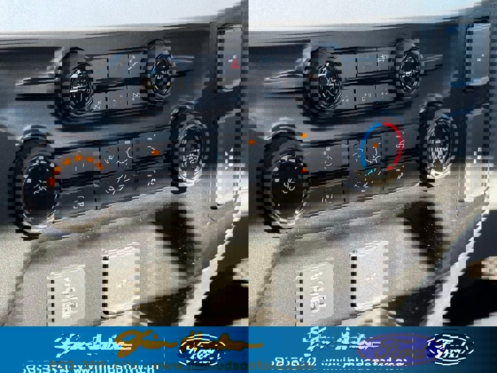 New 2026 Ford F550 2WD Regular Cab Super Duty image 20