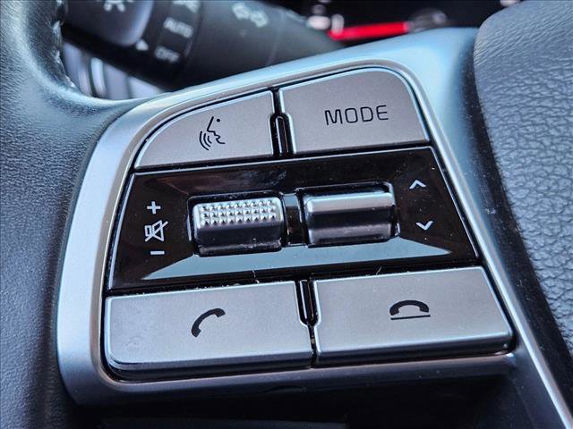 Used 2021 Kia Telluride S image 15