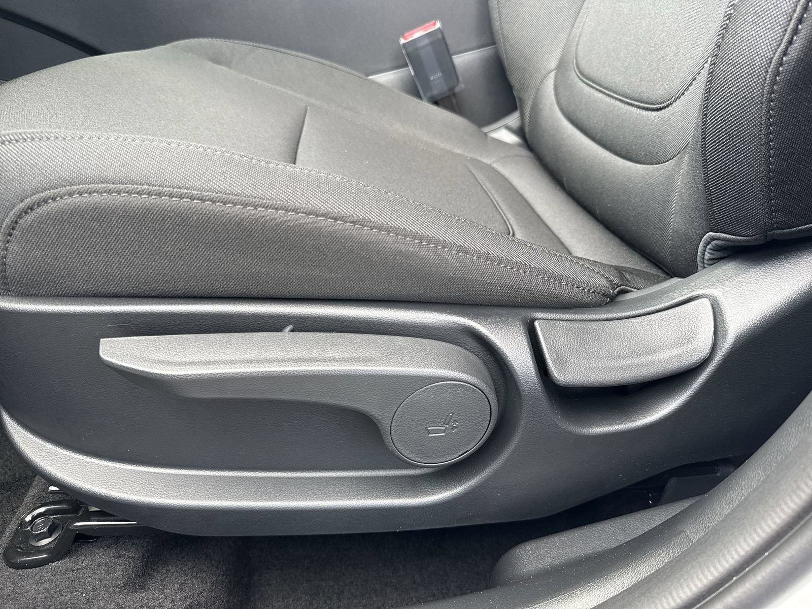 New 2026 Hyundai Tucson SE AWD/4WD image 14