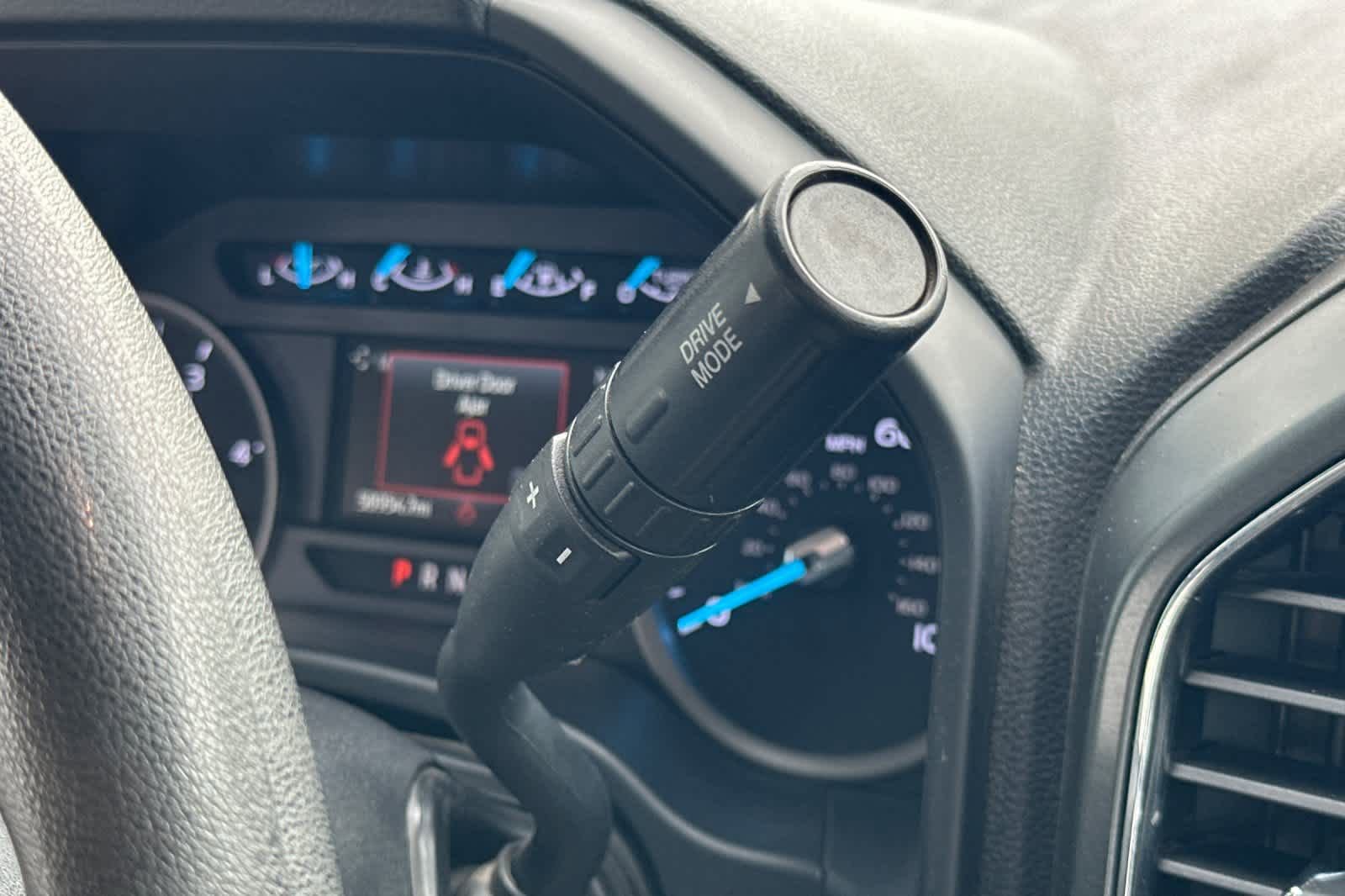 Certified 2021 Ford F250 XLT image 20