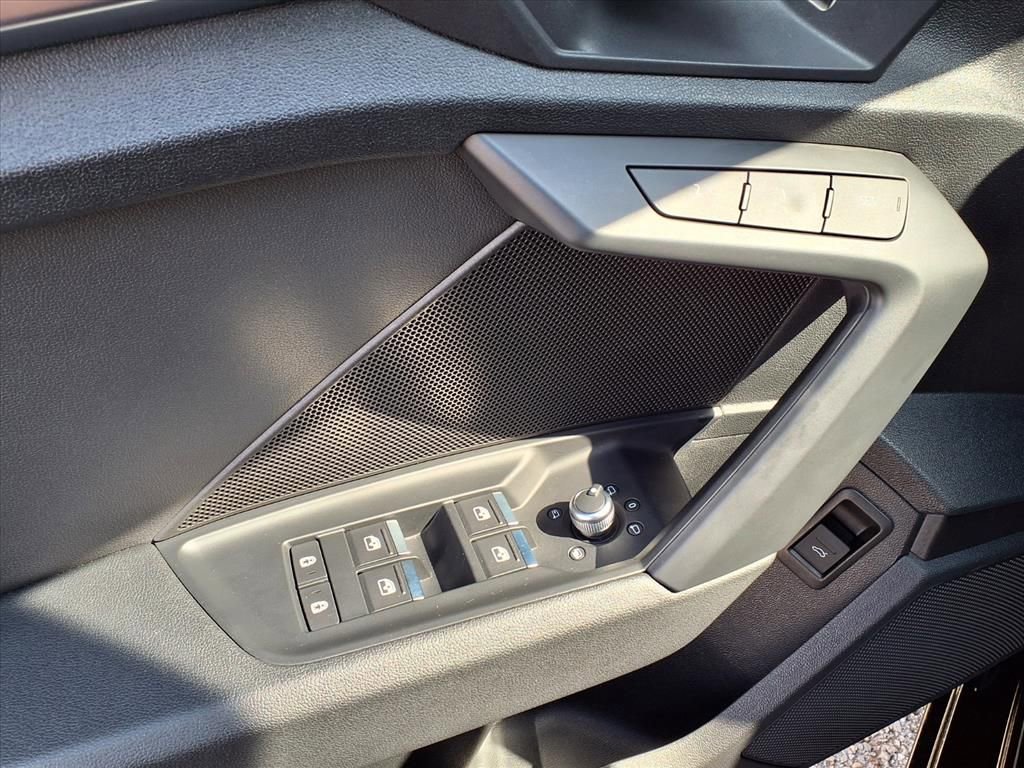 Used 2022 Audi A3 2.0T Premium w/ Convenience Package image 24