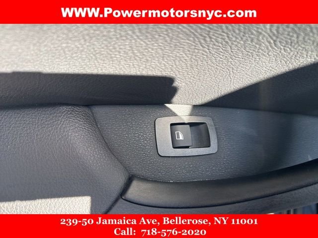 Used 2021 BMW X1 xDrive28i w/ Convenience Package image 29