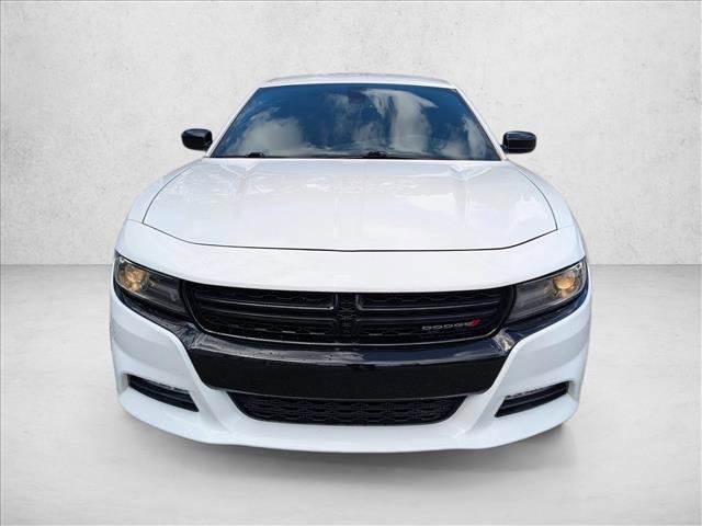 Used 2018 Dodge Charger R/T w/ Beats Audio Group RWD image 5