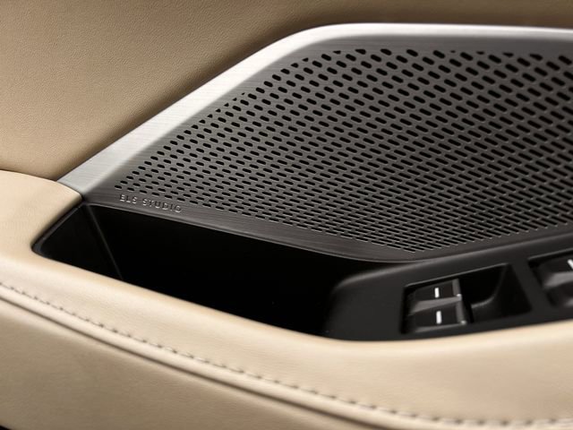 Certified 2024 Acura MDX FWD w/ Technology Package image 26