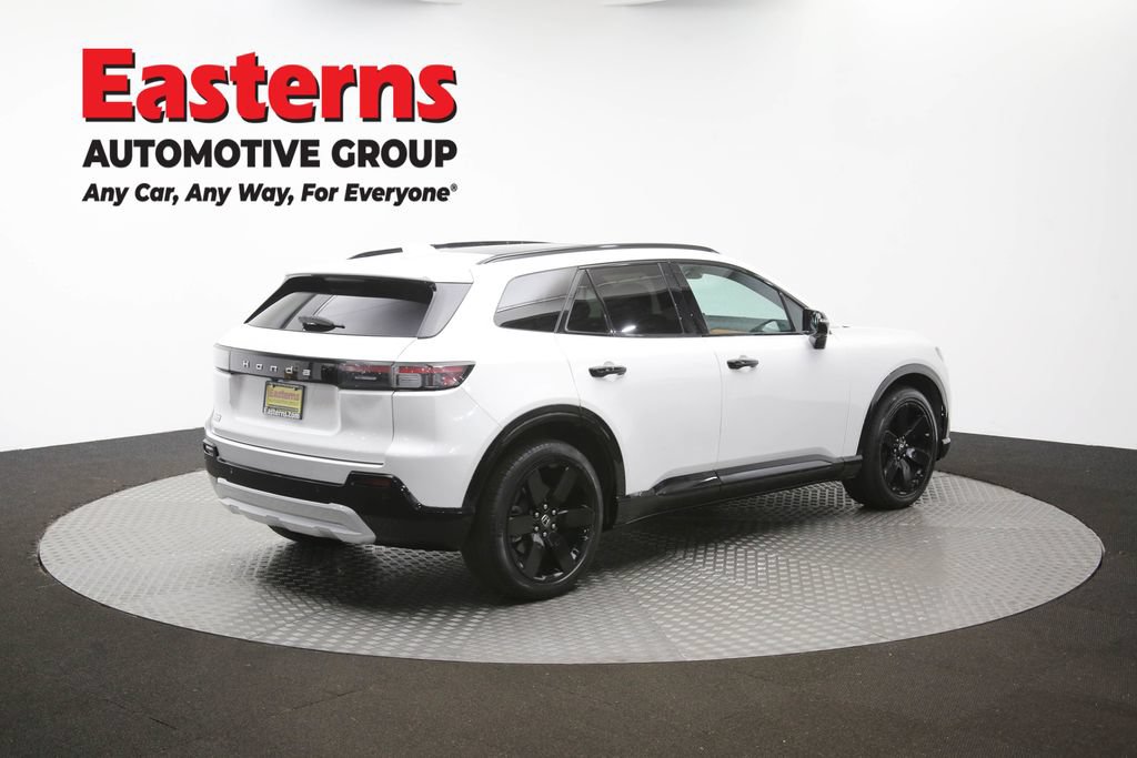 Used 2024 Honda Prologue Elite image 41