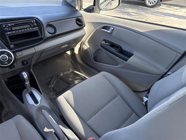 Used 2014 Honda Insight image 24