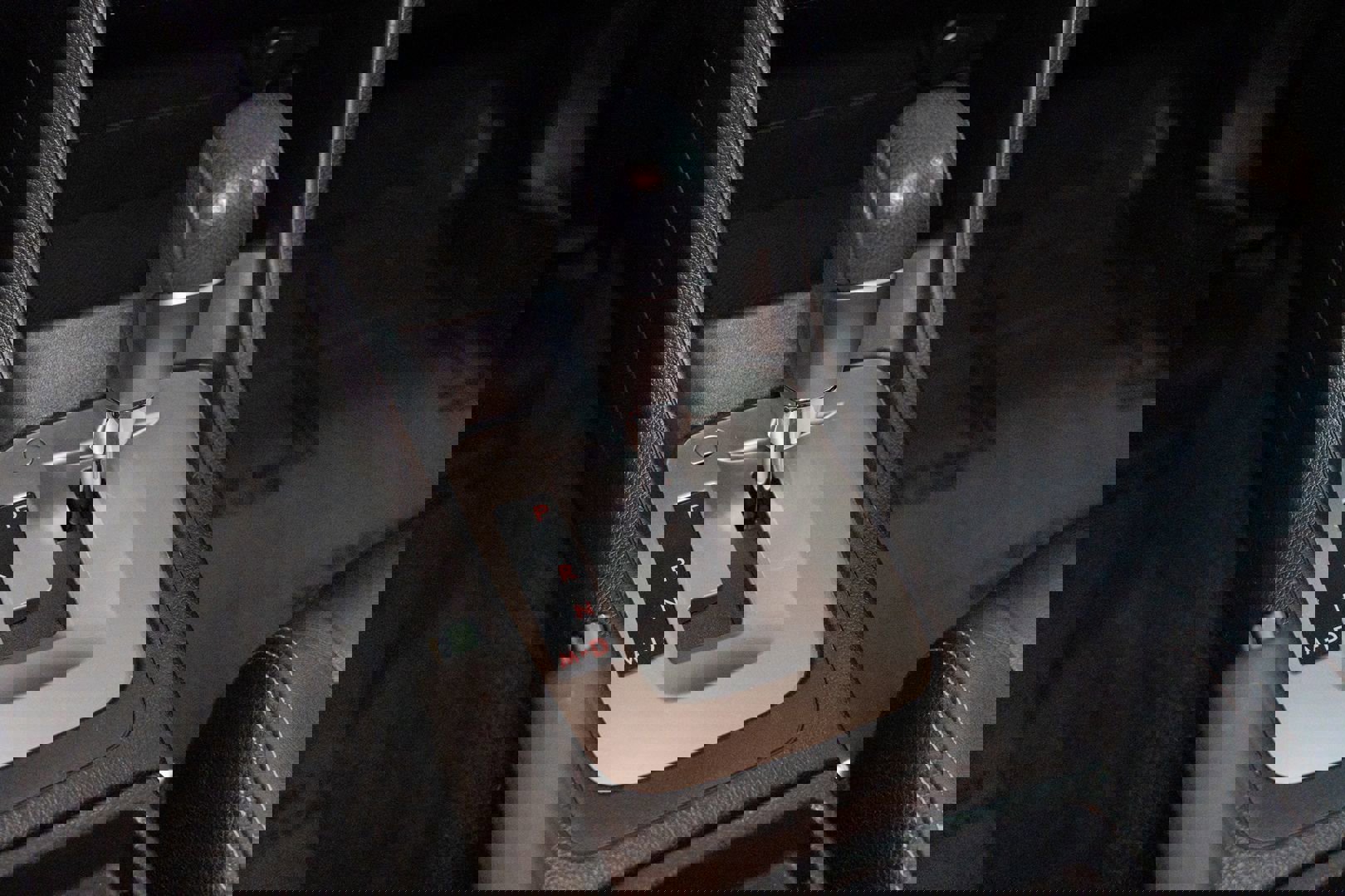 Used 2013 Subaru Impreza 2.0i Limited w/ Popular Pkg 1 image 33