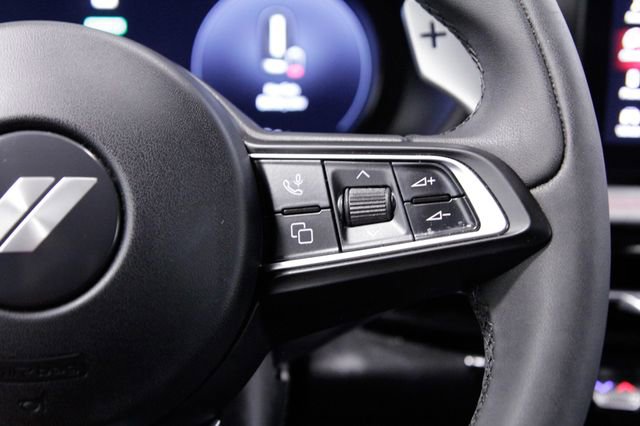 Used 2024 Dodge Hornet R/T image 25