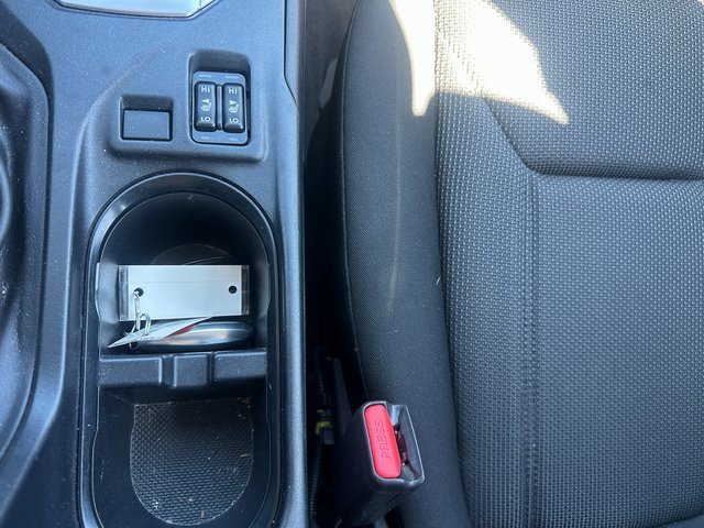 Used 2022 Subaru Impreza Premium image 27