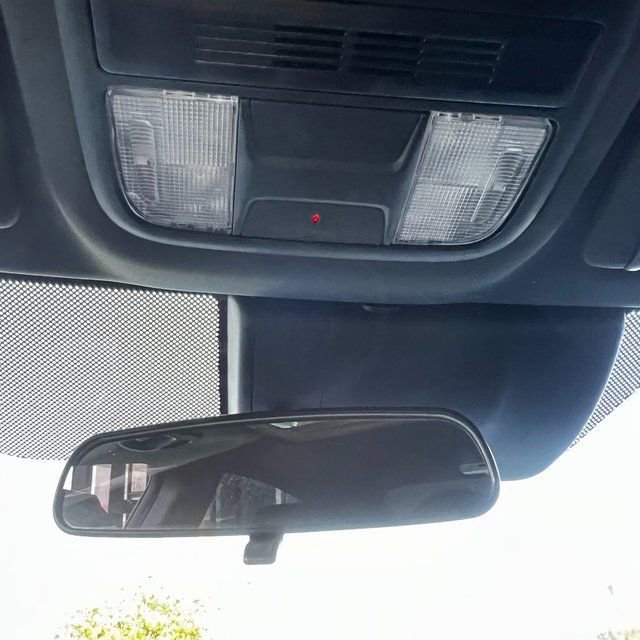 Used 2020 Honda Civic Sport image 25