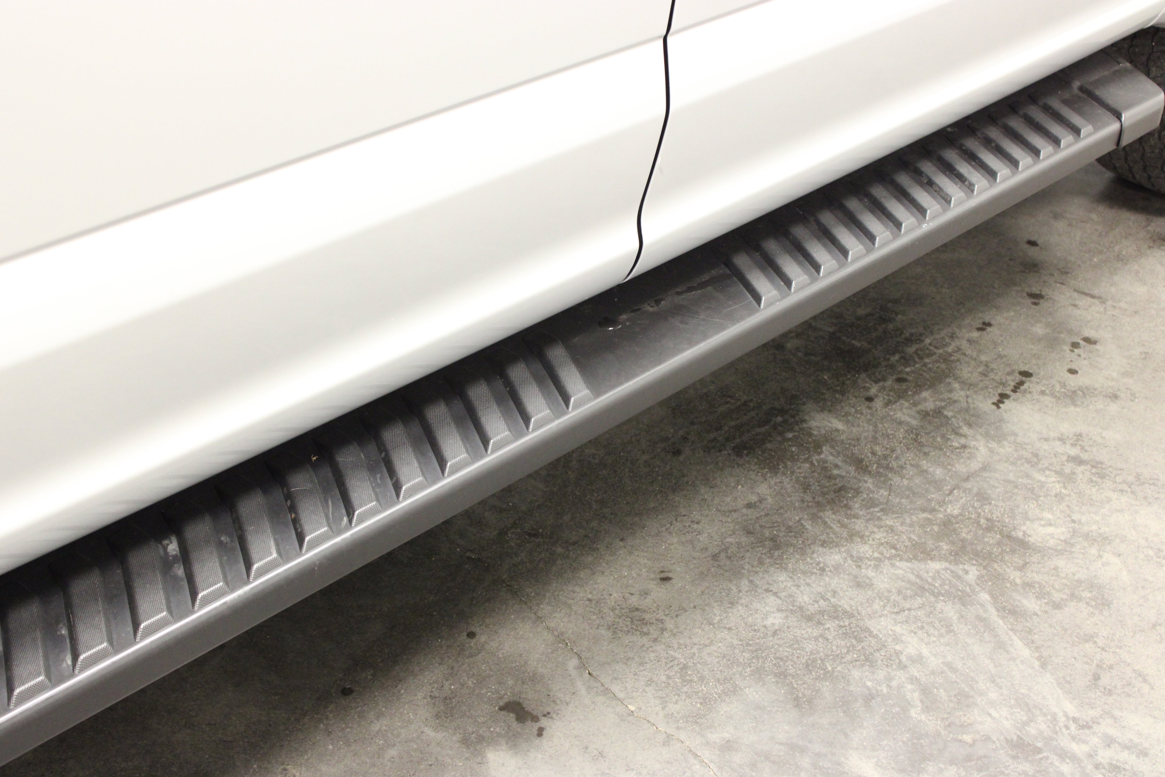 Used 2017 Ford F150 XLT w/ Equipment Group 302A Luxury image 11