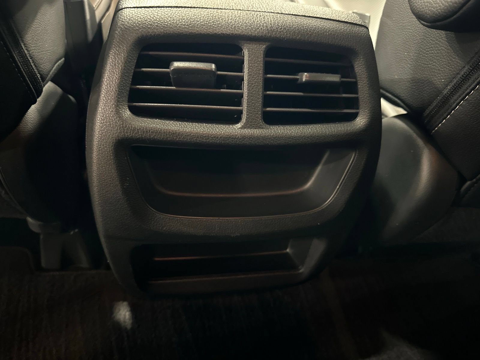 Used 2023 Honda Ridgeline RTL image 22