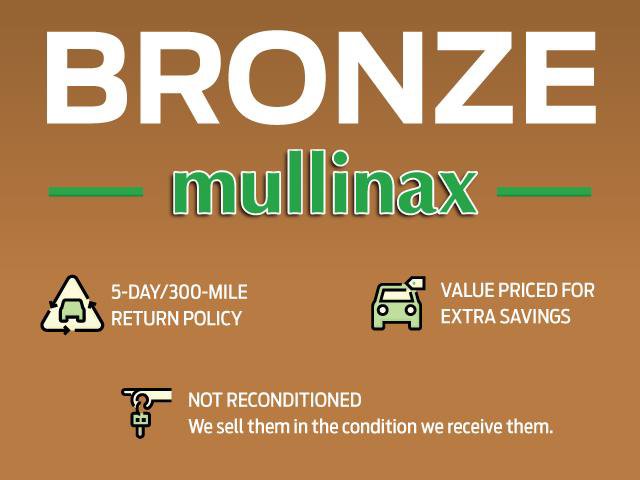 Used 2021 Chevrolet Silverado 1500 RST w/ All Star Edition Plus image 3