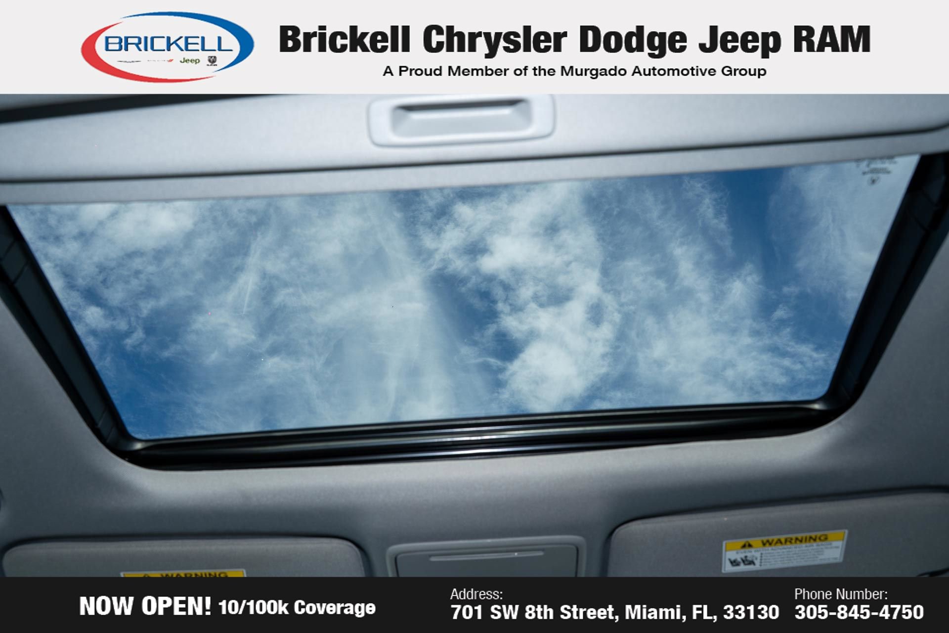 Used 2024 Acura Integra image 19