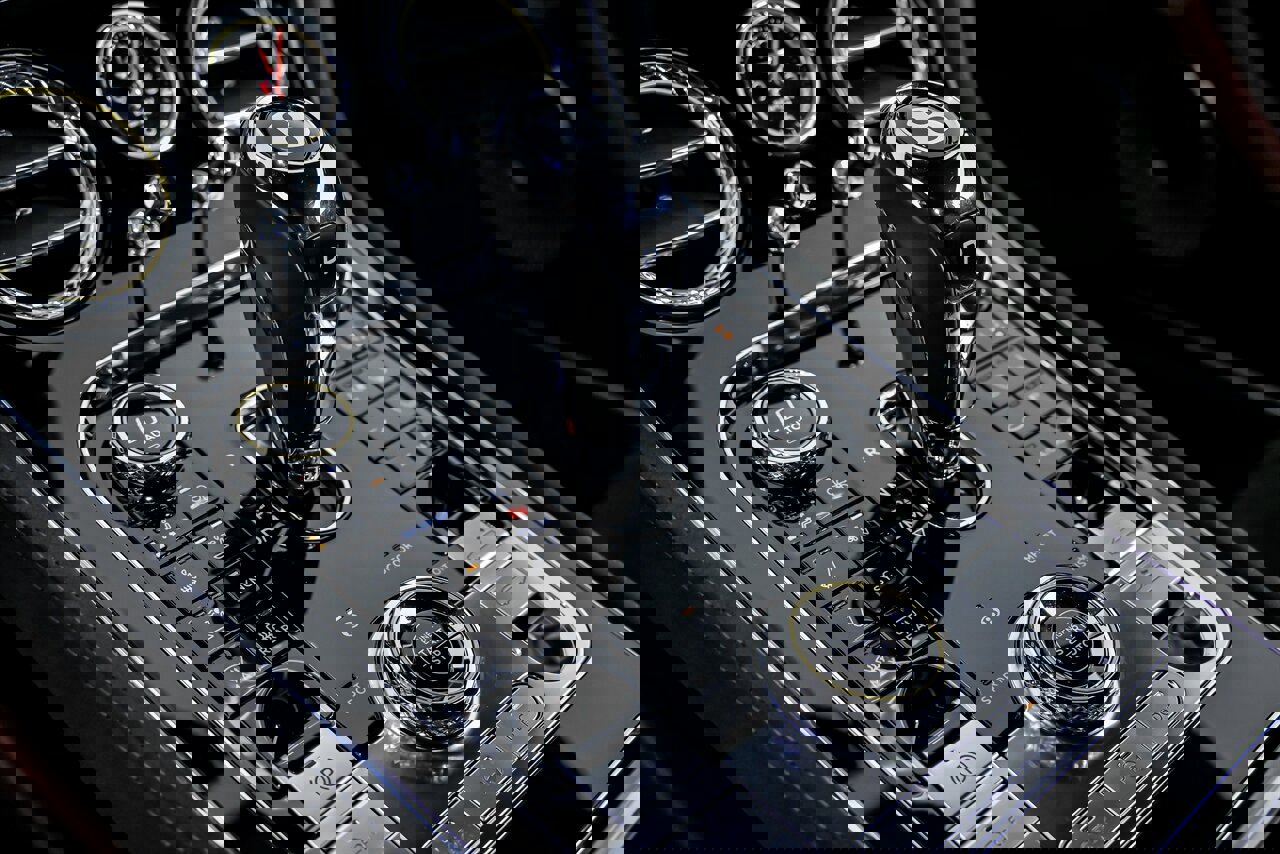 Used 2022 Bentley Continental GT Speed image 44