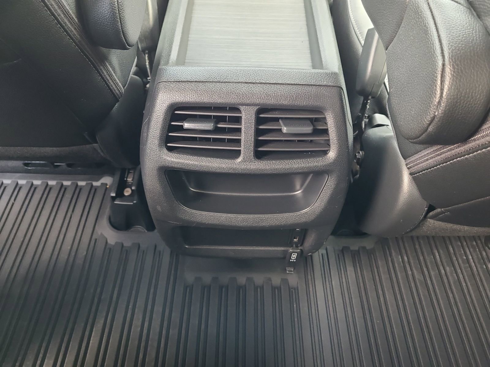 Used 2017 Honda Ridgeline RTL-E image 25