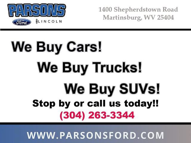 Used 2019 Ford Ranger Lariat w/ Black Appearance Package AWD/4WD image 15