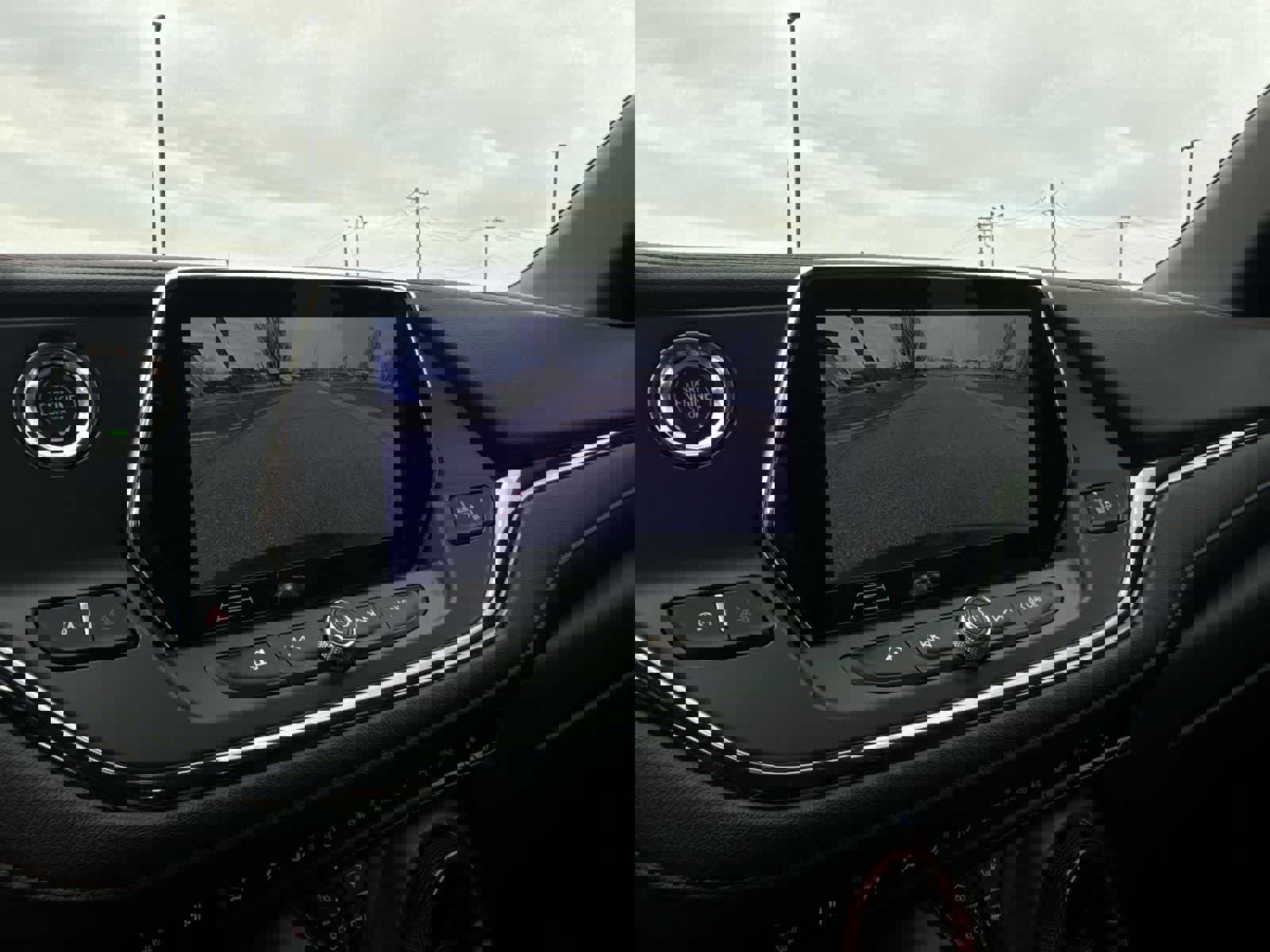 Used 2020 Chevrolet Blazer RS image 30