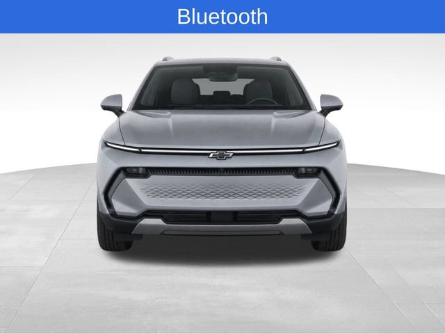 Used 2024 Chevrolet Blazer EV LT AWD/4WD image 5