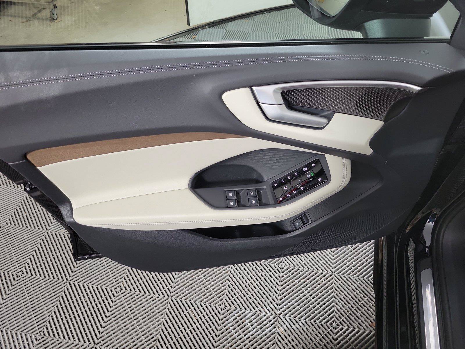 New 2026 Audi A5 Premium Plus AWD/4WD image 19
