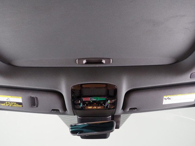 Used 2025 Lexus RX 350 FWD w/ Accessory Package (Z1) image 62