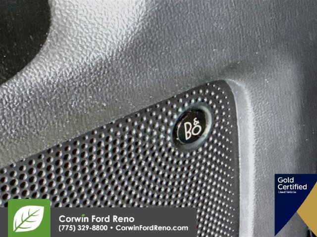 Used 2024 Ford Bronco Sport Badlands w/ Premium Package AWD/4WD image 22