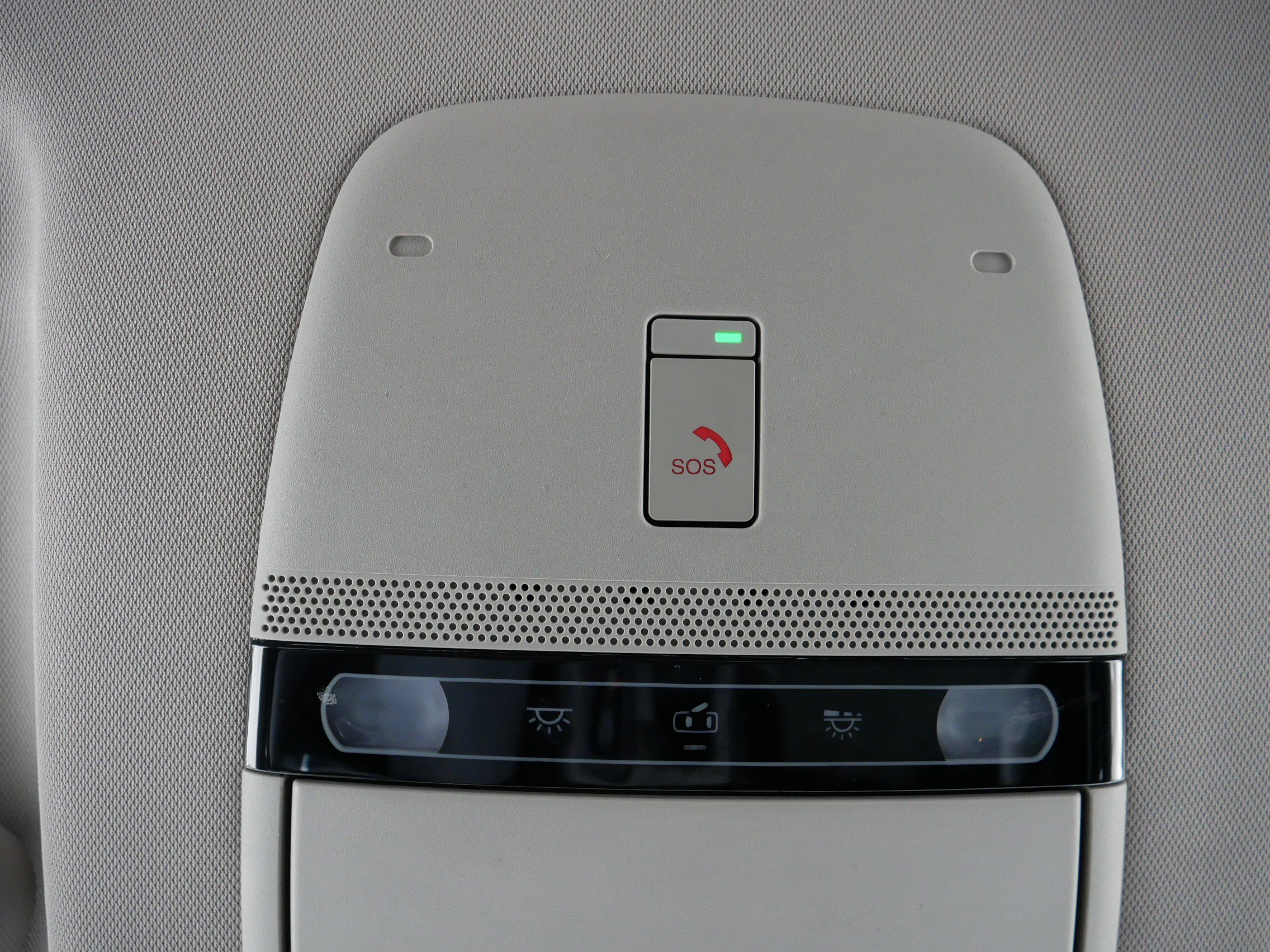 Certified 2023 Nissan Ariya AWD image 33