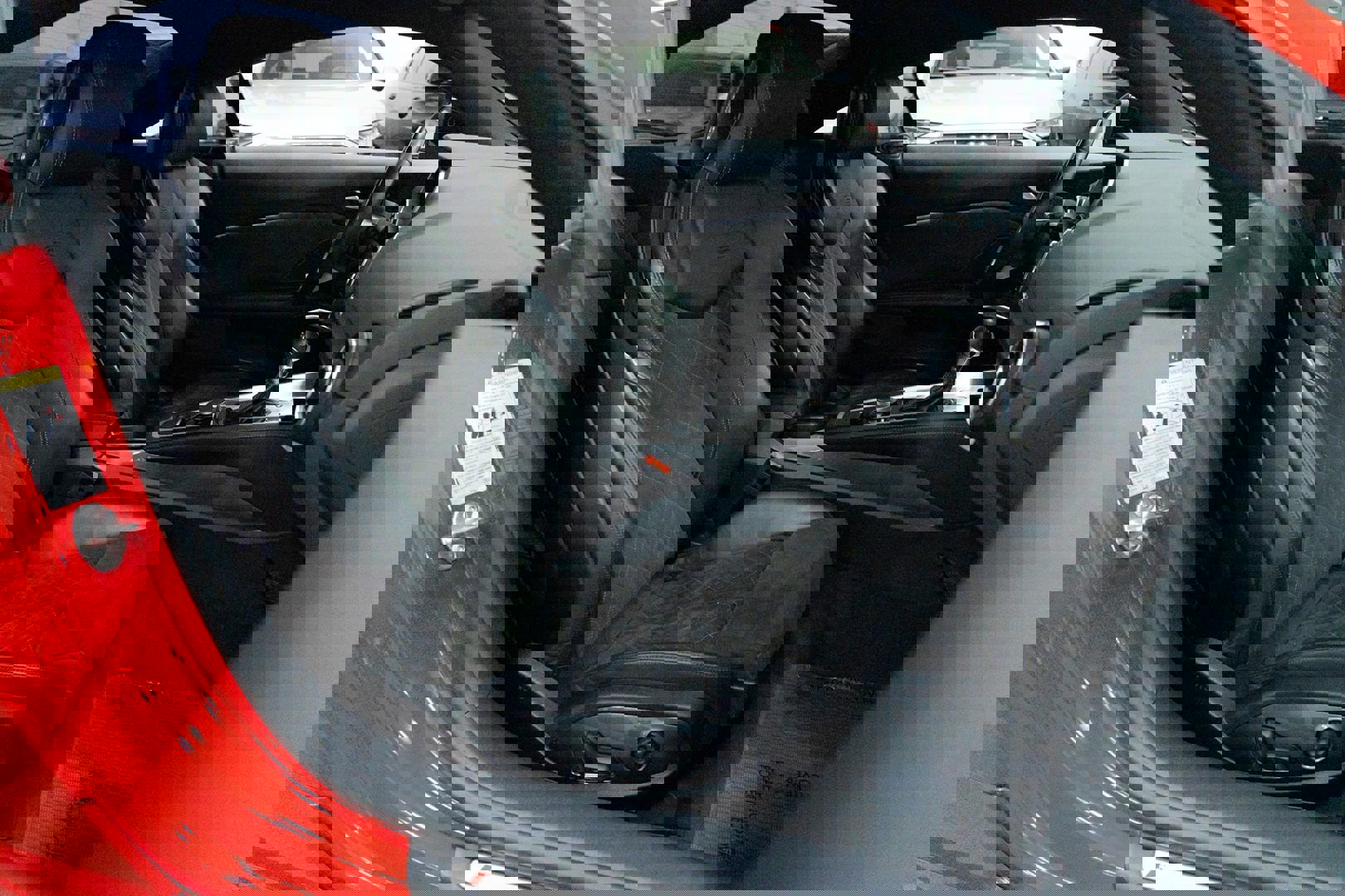 Used 2018 Audi TT 2.0T w/ Technology Package image 30