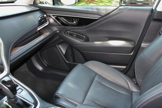 Certified 2024 Subaru Legacy Touring XT AWD/4WD image 33