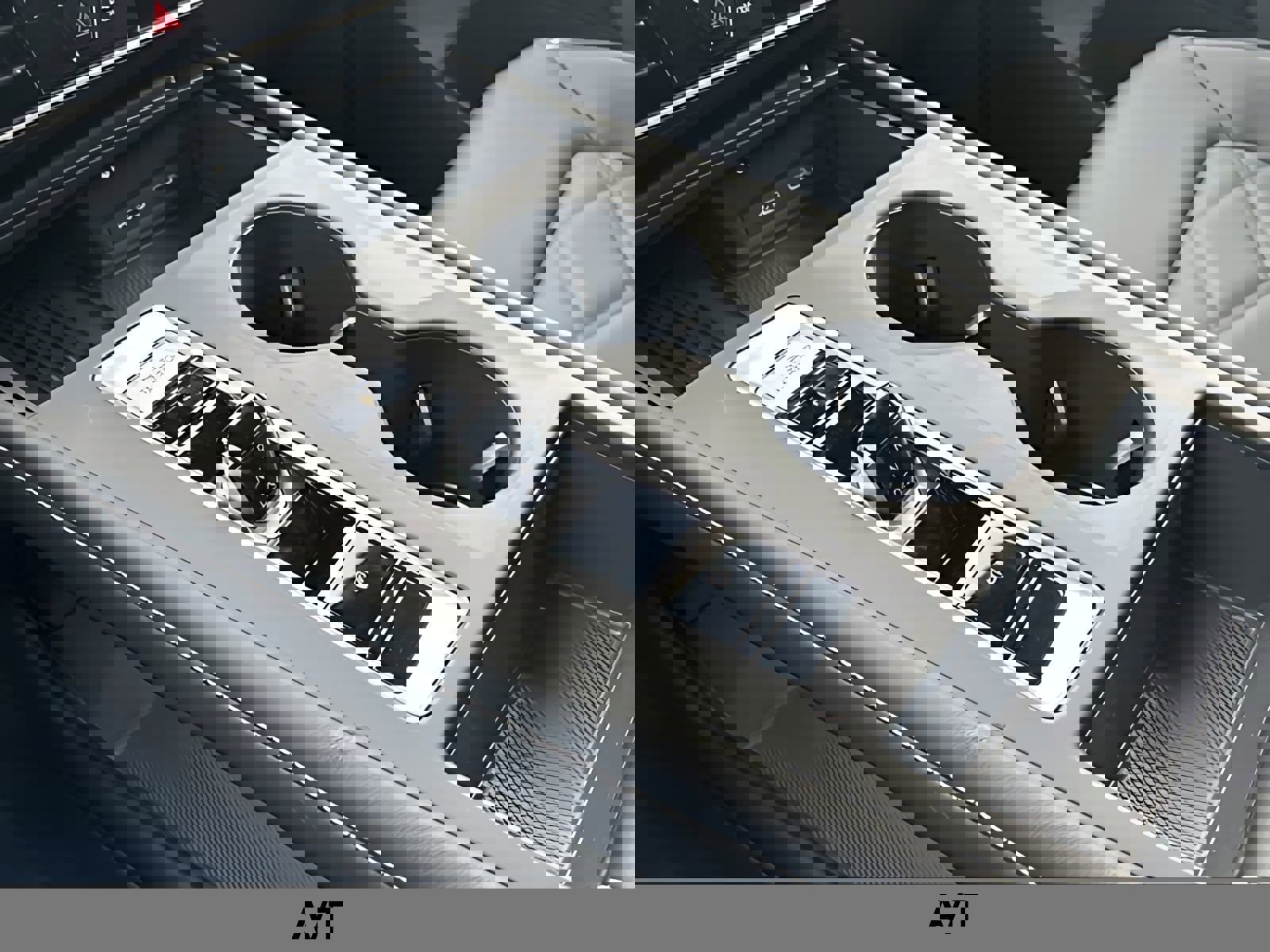 New 2026 Volkswagen Atlas SE AWD/4WD image 32