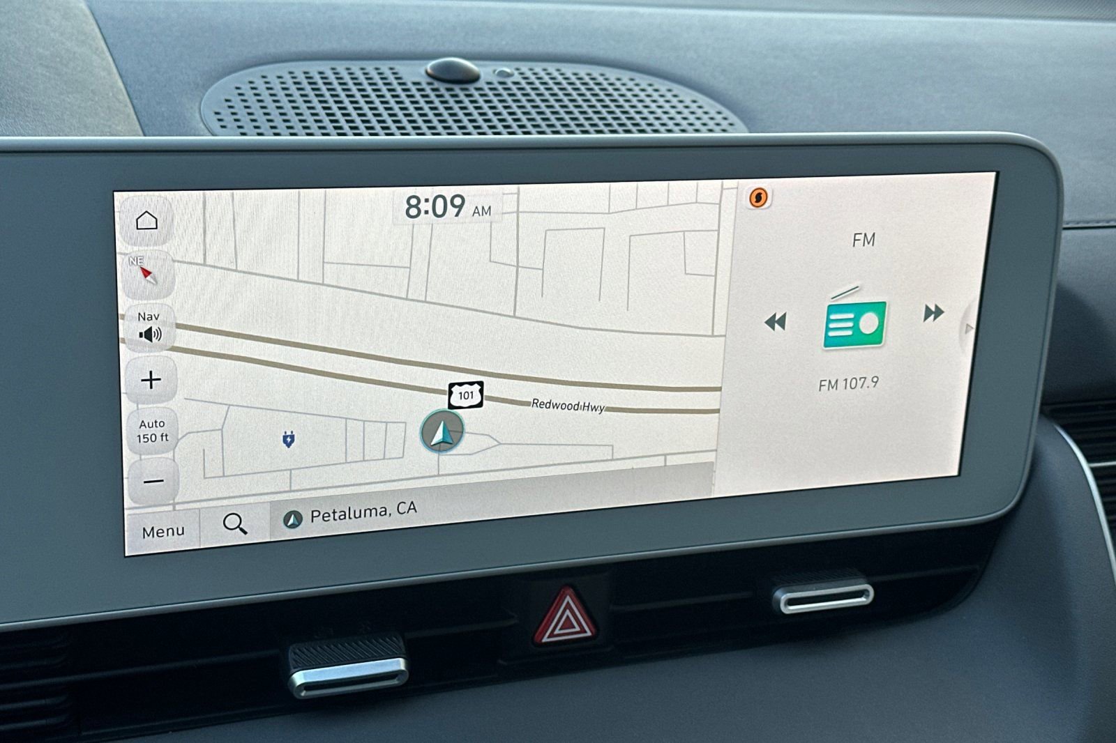 Used 2024 Hyundai Ioniq 5 Limited image 21