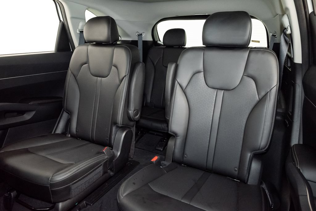 Used 2023 Kia Sorento X-Line EX AWD/4WD image 25