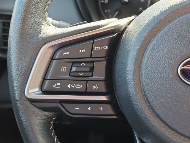 Used 2025 Subaru Outback Premium AWD/4WD image 19