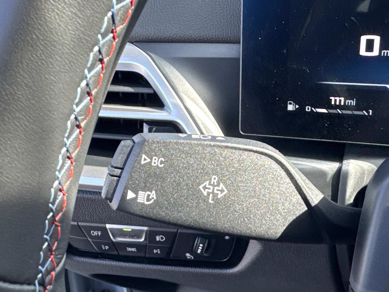 Used 2025 BMW M340i image 26