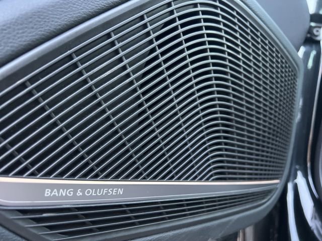 Used 2023 Audi A4 2.0T Premium Plus image 19