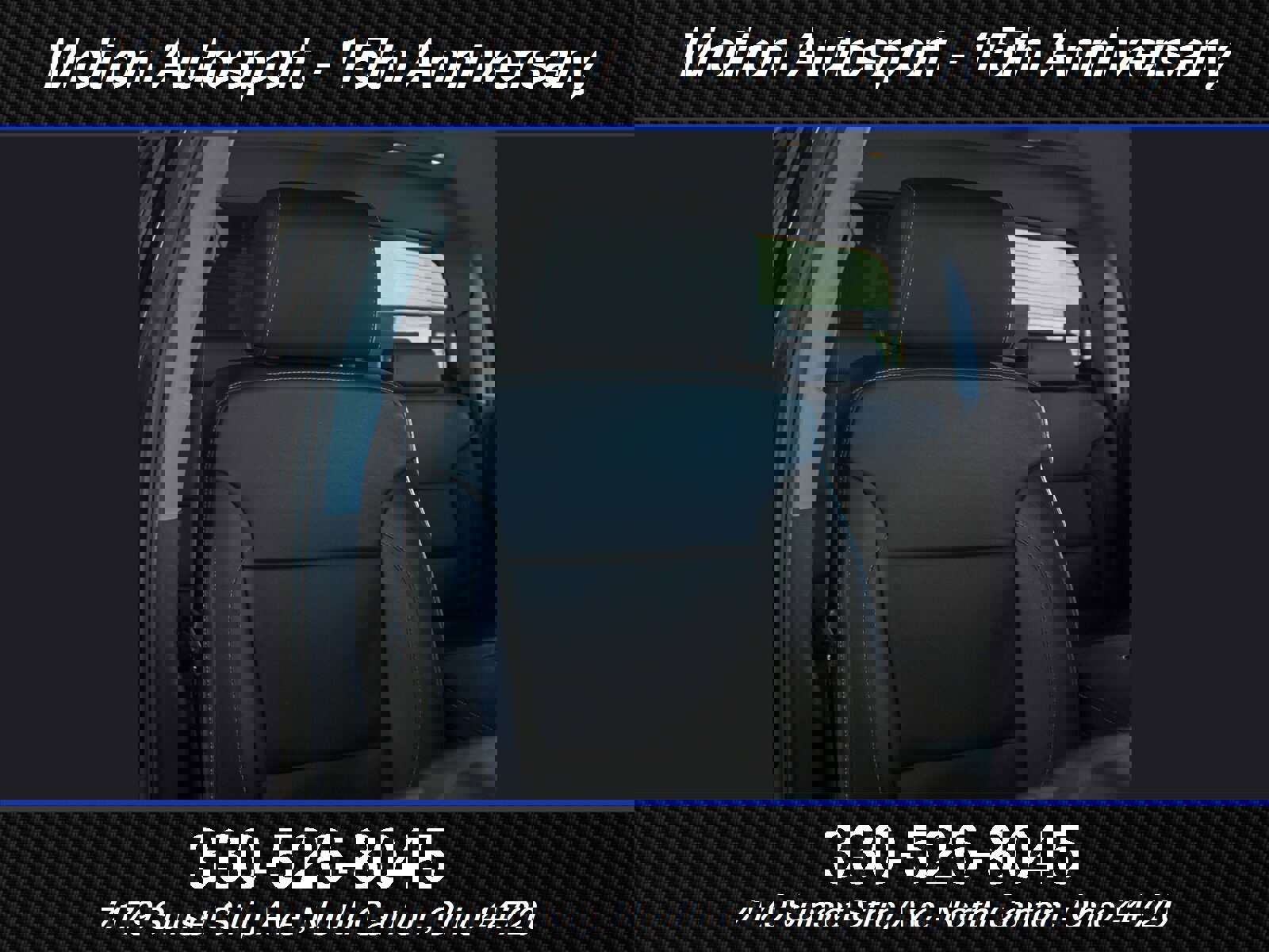 Used 2017 Chevrolet Silverado 1500 LTZ image 37