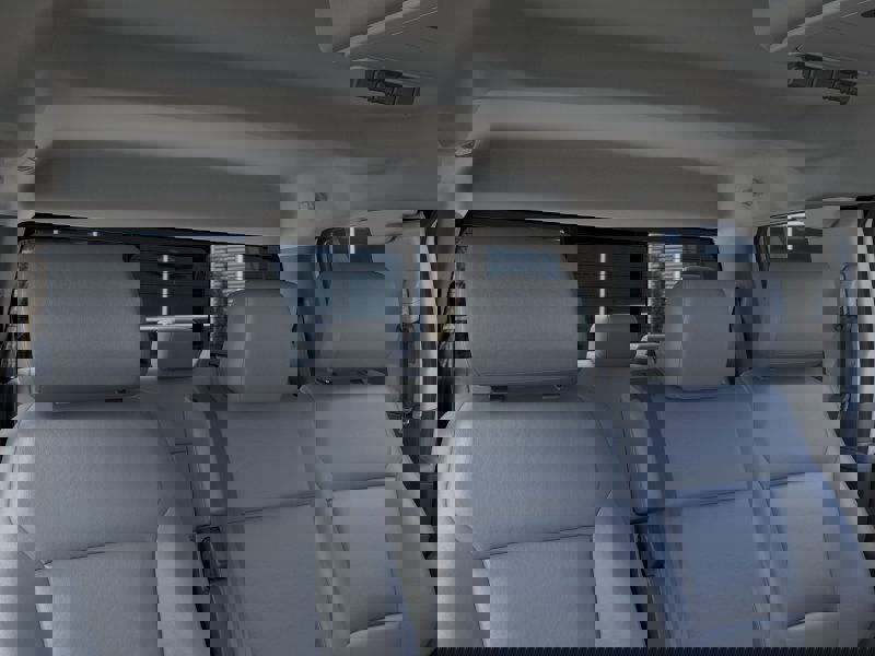 New 2026 Ford F250 XL w/ XL Driver Assist Package image 22