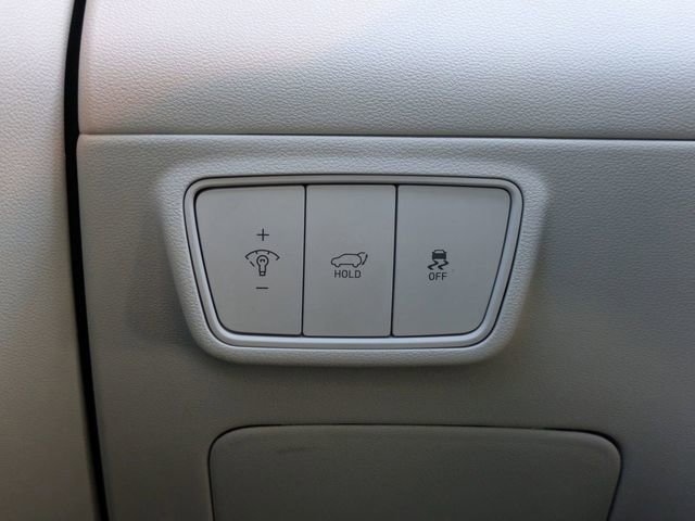 Used 2023 Hyundai Tucson SEL w/ Convenience Package image 28