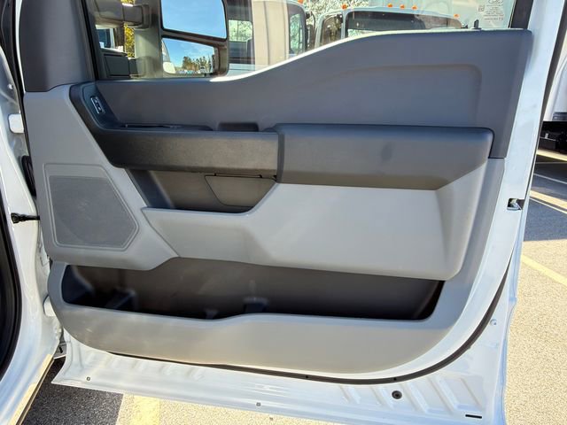 Used 2024 Ford F250 XL image 14